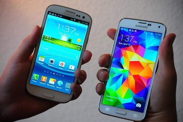 hale artnamesine gre operatrler yetkilendirmenin ardndan 7 yl iinde Trkiye nfusunun yzde 95&#8217;ini, 8 yl iinde de tm il ve ilelerin nfusunun yzde 90&#8217;n kapsama alanna almak zorunda. Otoyol, hzl ve yksek hzl tren hatlar ile 1 kilometrenin zerinde uzunluu olan tneller 3 yl iinde yzde 99&#8217;u 4.5G eker hale gelecek.