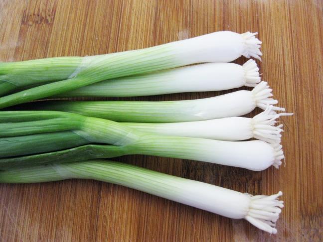 rnein, yeil soann salk asndan bir ok faydas vardr ama itah ac zellii nedeniyle kilo vermek isteyenler tketmemelidir.