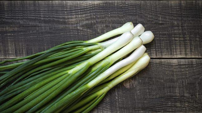 Ancak kilo vermek isteyen ve diyet yapan kiiler bu dnemde baz besinlerden uzak durmaldrlar.