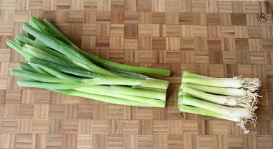 Diyet yaparken yksek kalorili ve ok ekerli enerji ieceklerine de yaklamamalsnz.Bu ieceklerden zayflamann en byk dmanlarndan biridir.