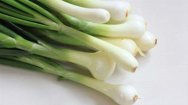 Gnde bir kupa ekersiz filitre kahve ya da trk kahvesi tketebilirsiniz. ekerli,aromal veya kremal kahvenin neredeyse bir hamburger kadar kaloriye sahip olduu unutulmamaldr.