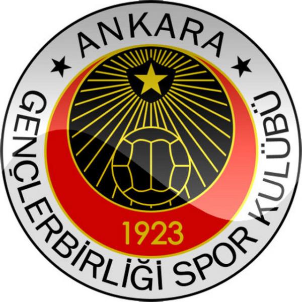 10-GENLERBRL DEER: 84 milyon TL