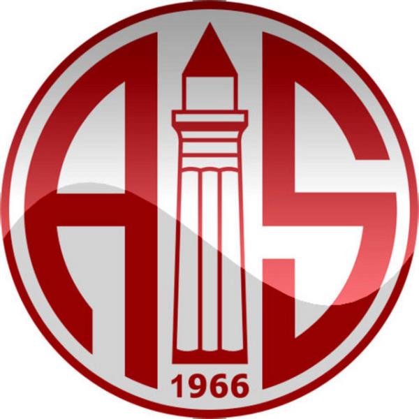 9-ANTALYASPOR DEER: 90 milyon 500 bin TL