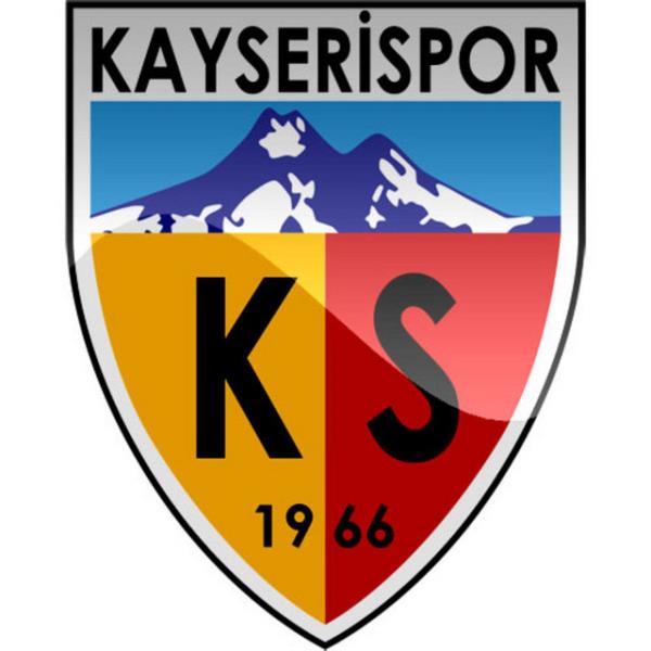 7-KAYSERSPOR DEER: 96 milyon TL