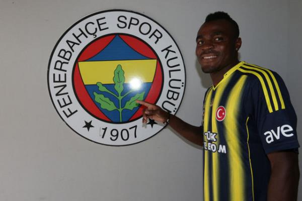 8-EMENIKE DEER: 28 milyon 500 bin TL