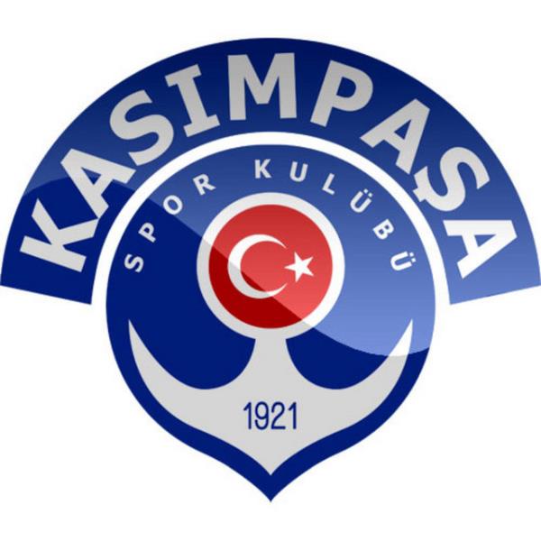 6-KASIMPAA DEER: 110 milyon TL