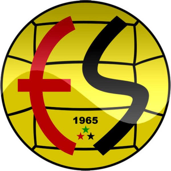 8-ESKEHRSPOR DEER: 96 milyon TL