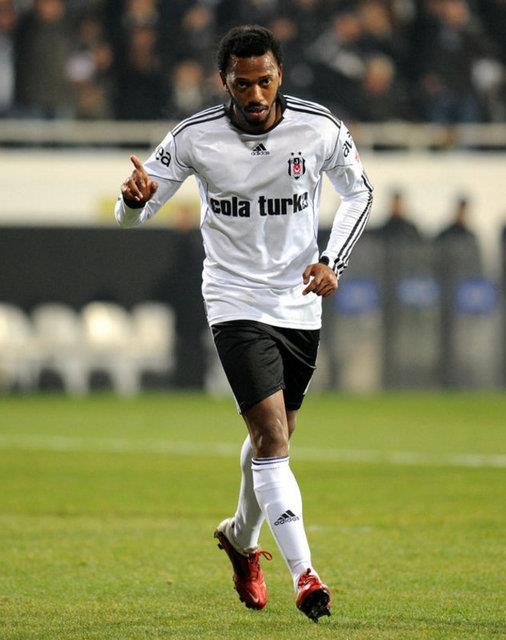 4-MANUEL FERNANDES DEER: 33 milyon 500 bin TL
