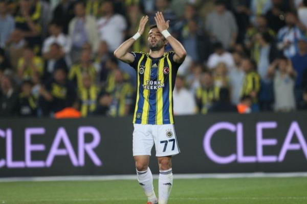 11-GKHAN GNL DEER: 20 milyon TL