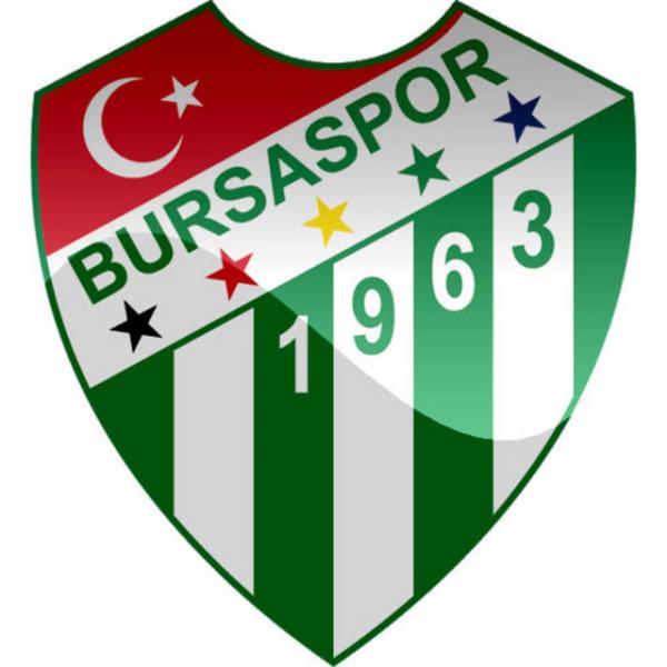 5-BURSASPOR DEER: 140 milyon TL
