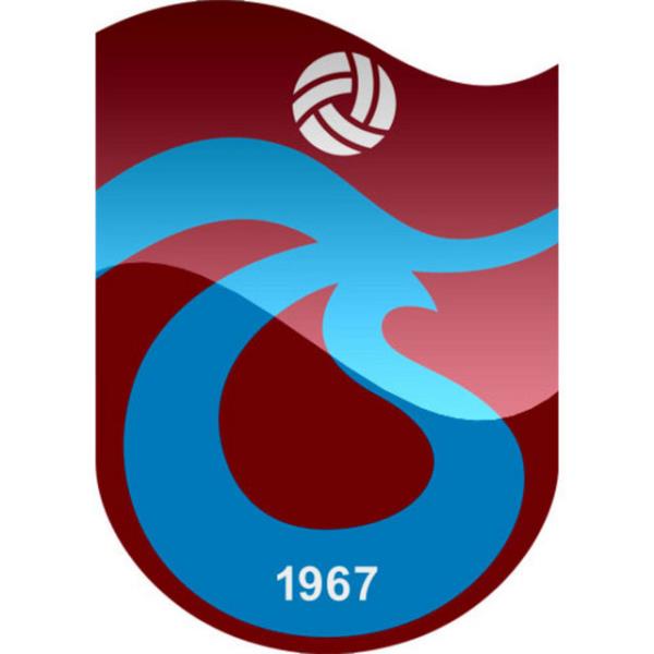 4-TRABZONSPOR DEER: 160 milyon TL