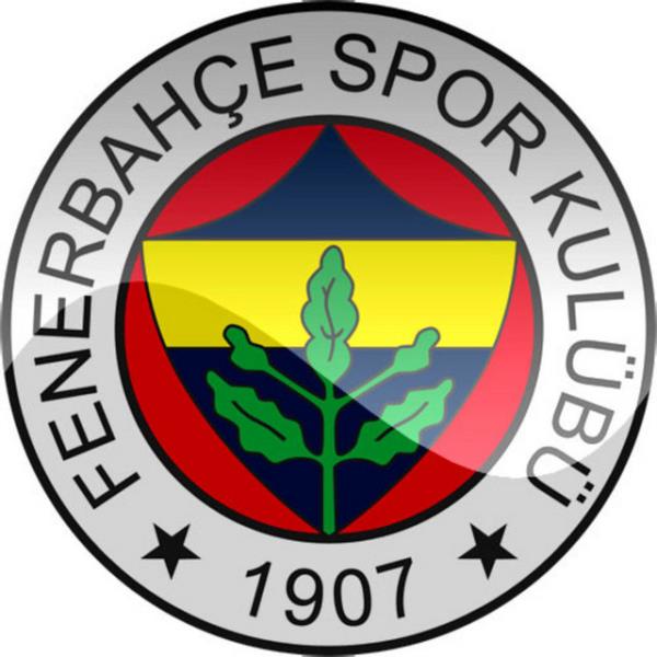 2-FENERBAHE DEER: 360 milyon TL