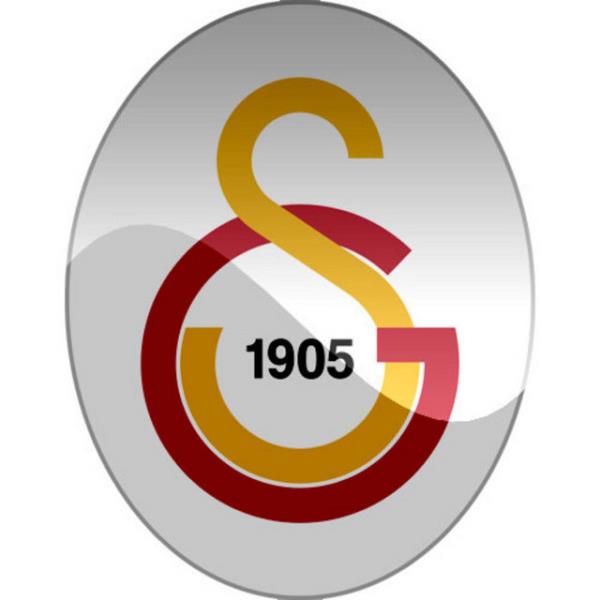 1-GALATASARAY DEER: 380 milyon TL