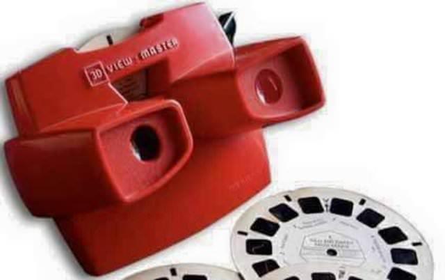 Bu gzlklerin srrn zebilen olmad. Onlardan bakan ocuklar da ok anslyd