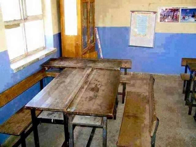 Akll tahta da neymi?