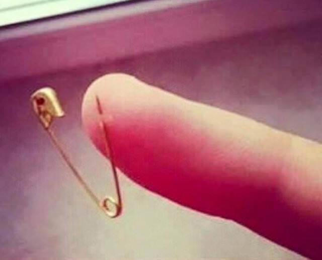 Hi el actmaz aksine bunu yapanlara aknlkla baklrd.