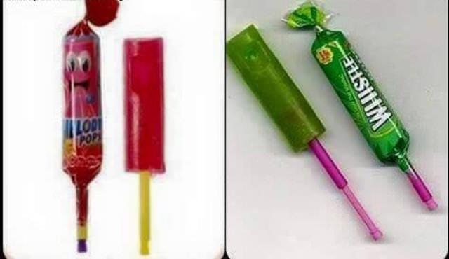 Ddkl ekerle ka mzisyen dodu.