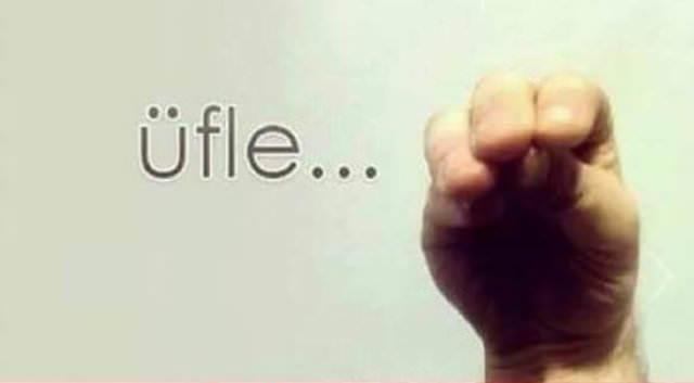 80'lerin milli akas.