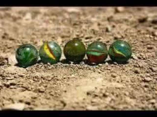 Fazla sze gerek yok bilyeler.