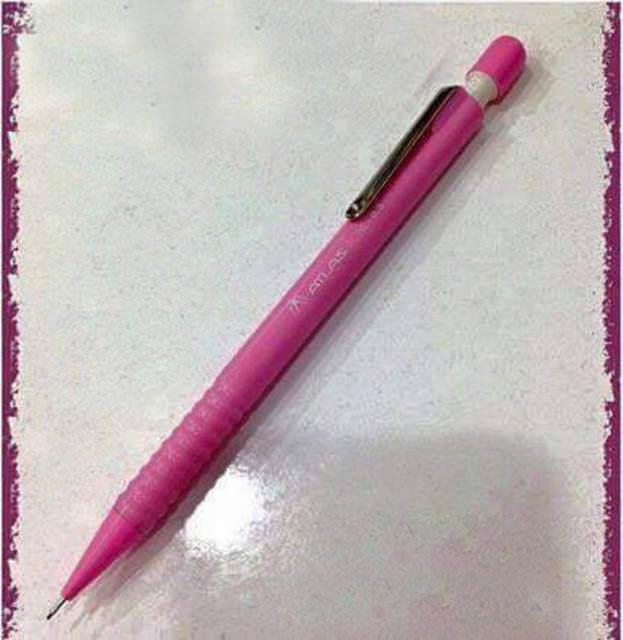 80'lerde ocuk olup bu ulu kalemi kullanmayan yoktu.