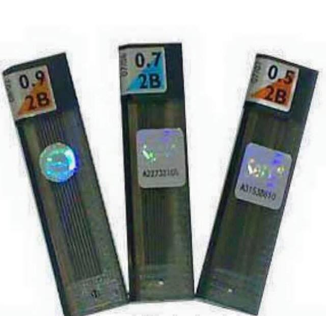 '07 ucu olan var m?' sosyalliini kazandran ular.