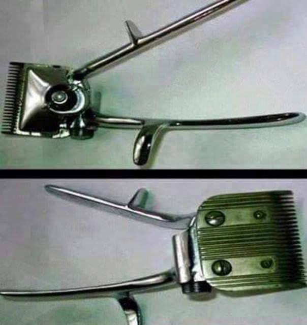 Salarnz hi bununla kesildi mi?