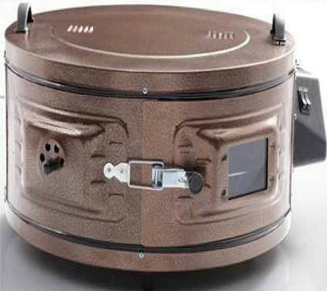 O bir frn. stelik hala onun lezzetinde piirilen brek yok. Sadece 80'lerde yaayanlar bu tad anlayabilir.