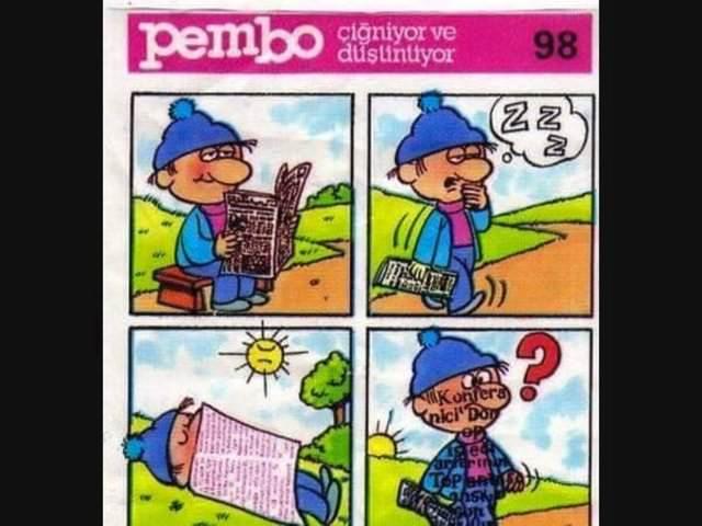 Srf onun serisi iin sakz alnrd!