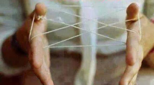 p deyince aklnza ilk bu oyun geliyorsa kesinlikle 80'li yllarda ok elendiniz demektir.