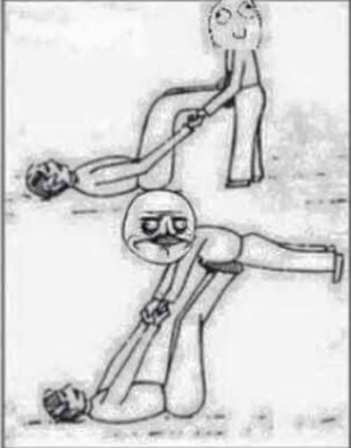 Bunu hatrlayanlar 80'lerde ocuk olanlard.