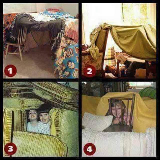 Kim evdeki araflar marifetiyle adr yapmad ki?