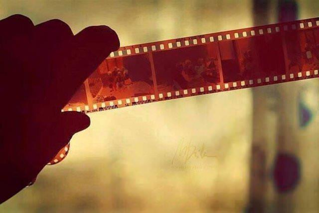 nsanlar iin fotoraflarn anlamlar vard. nk an lmszletiren Fotoraflar beklenirdi.