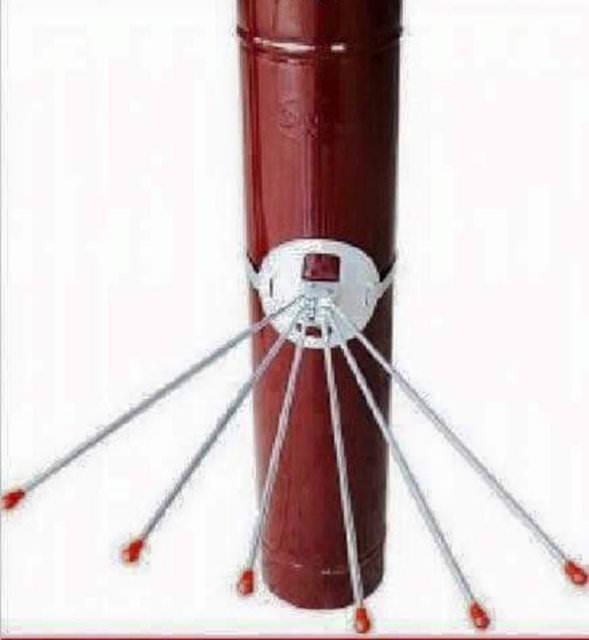 Gnmz ocuklar bunlardan bi haber olsalar da bir dnemler amarlar burada kururdu.