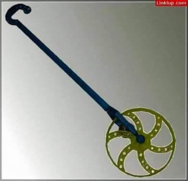 ocuklarn vazgeilmez oyunca!