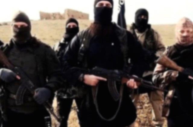 ABD'lilerin yzde 29'unun Avrupallarn yzde 22'sinin de en byk korkusu terr. Merkez Avrupa'da ve skandinav lkeiernde ise 'gmen korkusu' ykselite.  gvenlii kaygsnda Ortadou ve Afrika lkeleri ilk sralarda.