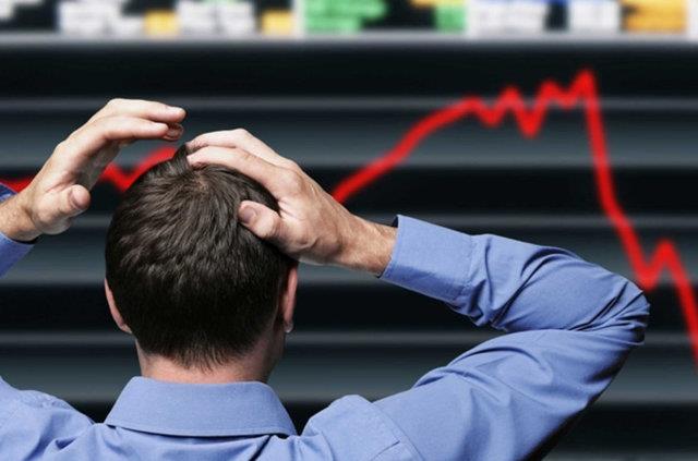 Uluslararas aratrma ve analiz irketi Nielsen, 2-25 Kasm 2015 tarijleri arasnda 61 lkeden 30 bin kiinin katlmyla yapt online anketle, farkl lkelerin son dnemdeki toplumsal korkularn aratrd.