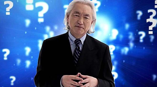 Yazd kitaplar sat rekorlar kran &#8220;dnyann en zeki insanlarndan biri&#8221; olarak tanmlanan fiziki ve ftrist Prof. Dr. Michio Kaku Trk Eitim Dernei&#8217;nin (TED) &#8220;Trkiye&#8217;nin Geleceine nanyoruz: Gelecei Okuyoruz&#8221; balyla dzenlenen IV. Uluslararas Eitim Forumu&#8217;ndaki konumaclardan biriydi.