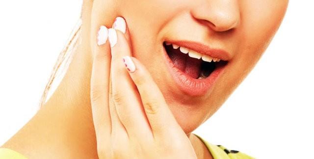 Triclosan'n etkileri konusundaki youn endieler ABD'de bu rnn denetimini yapan US Food and Drug Administration' ( ABD Gda ve la aderesi) rnn etkileri konusunda bir aratrma yapmak zere harekete geirdi.