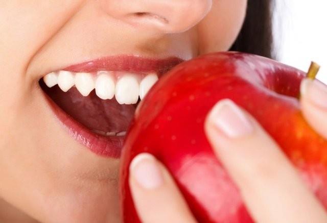 Son aratrmalar gsteriyor ki, aznn iinde olup bitenler bedeninin bambaka yerlerinde olanlara dair ipucu veriyor;