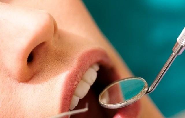 The Independent Gazetesi anti-bakteriyelerde kullanlan Triclosan'n, insan sal iin ne kadar gvenli olduunun tartldn yazd.