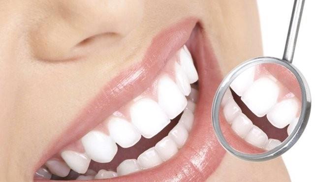 Di konusundaki sohbetler genelde skc olur, deil mi? Belki de artk nyarglarndan kurtulmann zaman gelmitir.