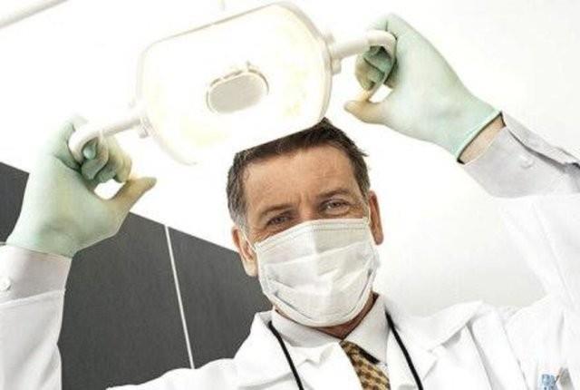 Kk bir oral problem olarak balayan rahatszlklar byk salk sorunlarna dnebiliyor&#8221; diyor.