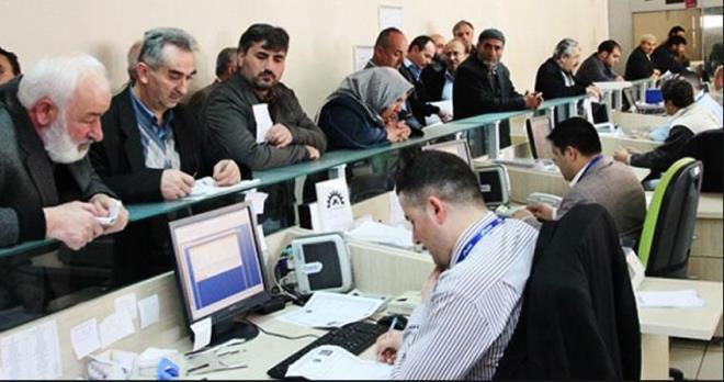 TASARIDA devletten yardm alan kiilerin ie yerletirilmesi durumunda primlerinin devlet tarafndan denmesine ynelik bir dzenleme de yer ald.