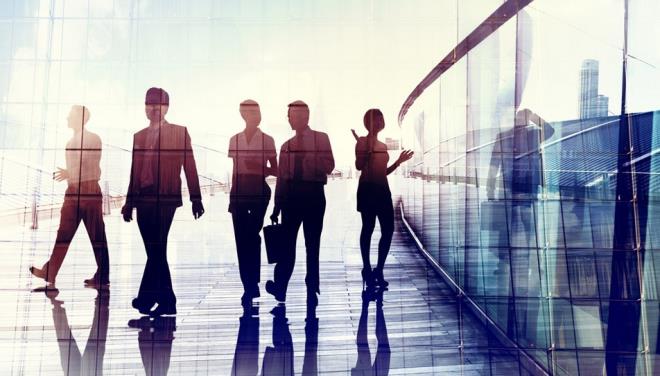 Bu nedenle nergeyi olumlu gryoruz&#8221; aklamasn yapt. Trk- Temsilcisi Ferhan Tuncel de, &#8220;10 gn dnda izinlerin paralar halinde kullanabilmesi iiye de uygun olacaktr&#8221; dedi. Yaplan ksa mzakerelerin ardndan da, nerge kabul edildi.