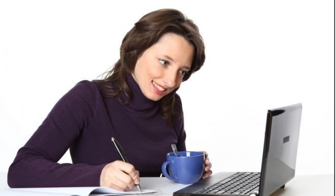 i ve iveren temsilcilerinin izinle ilgili yaanan skntlar bu dzenlemenin de gidermeyeceini belirtmesi zerine bir nerge verildi. Kabul edilen nergeye gre, taraflarn anlamas halinde, yllk iznin bir blm 10 gnden az olmayacak bir ekilde kullanlacak.