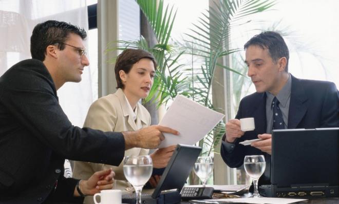 TSK Hukuk Maviri Hakk Kzlolu u anki uygulamada skntlar olduunu belirterek, &#8220;inin birka gnlk izin talebi karlanamyor, karlandnda da iveren para cezasna, idari para cezasna muhatap oluyordu.