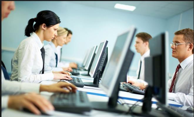 znin kalan blmlerinde ise herhangi bir snrlama sz konusu olmayacak. Konuyla ilgili olarak, Plan ve Bte Komisyonu grmelerinde taraflara da grleri sunuldu.