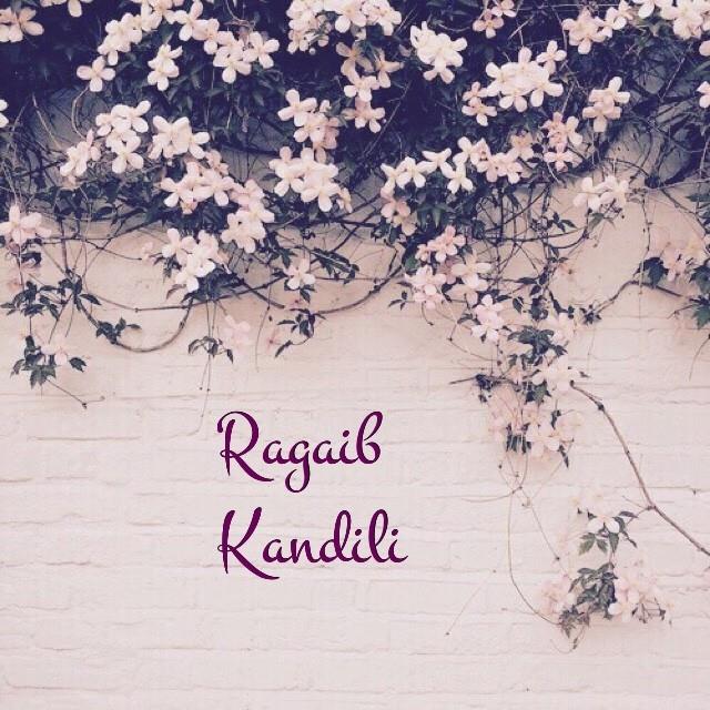 REGAP KANDLNDE YAPILACAK BADETLER NELERDR?  <br>  Bu geceye mahsus bir ibadet ekli olmamakla beraber, geceyi tevbe, dua ve ibadetle geirmek sevap kazanmaya vesile olur.  <br>   aylarn birincisi olan recep aynn ilk cuma gecesi Regaib gecesi ve 27. gecesi de Mi&#8216;rac gecesidir.  aylarn ikincisi olan ban aynn 15. gecesi Berat gecesidir.  aylarn ncs olan ramazan aynn 27. gecesi ise Kadir gecesidir.