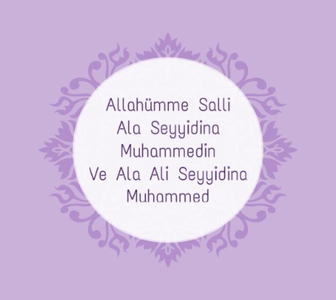 2016 DN GNLER TAKVM    07 Nisan 2016 Perembe - Regaib Kandili  08 Nisan 2016 Cuma -  Aylarn Balangc  03 Mays 2016 Sal - Mirac Kandili  21 Mays 2016 Cumartesi - Berat Kandili  06 Haziran 2016 Pazartesi - Ramazan&#8217;n Balangc  01 Temmuz 2016 Cuma - Kadir Gecesi  04 Temmuz 2016 Pazartesi - Arefe  05 Temmuz 2016 Sal - Ramazan Bayram (1.Gn)  06 Temmuz 2016 aramba - Ramazan Bayram (2.Gn)  07 Temmuz 2016 Perembe - Ramazan Bayram (3.Gn)  11 Eyll 2016 Pazar - Arefe  12 Eyll 2016 Pazartesi - Kurban Bayram (1.Gn)  13 Eyll 2016 Sal Kurban - Bayram (2.Gn)  14 Eyll 2016 aramba - Kurban Bayram (3.Gn)  15 Eyll 2016 Perembe- Kurban Bayram (4.Gn)  02 Ekim 2016 Pazar - Hicri Ylba  11 Ekim 2016 Sal - Aure Gn  11 Aralk 2016 Pazar - Mevlid Kandili