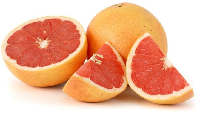 GREYFURT KLO VERMEY KOLAYLATIRIR  Greyfurtun ierdii bol miktarda su salkl bir ekilde kilo vermeyi kolaylatrr. Baz salk uzmanlar dzenli olarak greyfurt tketiminin kiloya neden olduunu savunmalarna ramen bunun bilimsel bir kant yoktur. Bir ok salk uzman greyfurtun eker depolamak yerine kilo kaybn saladn belirtmektedir.